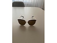 Osse gözlük #1282543009