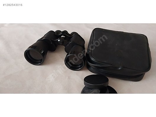 İkinci El ve Sıfır Alışveriş / Fotoğraf & Kamera / Dürbün