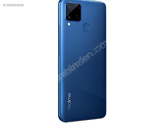 Used & Brand New Items / Cell Phones & Accessories / Cell Phones / Xiaomi / Redmi Note 10 Pro