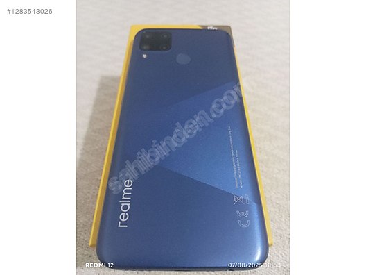 Used & Brand New Items / Cell Phones & Accessories / Cell Phones / Xiaomi / Redmi Note 10 Pro