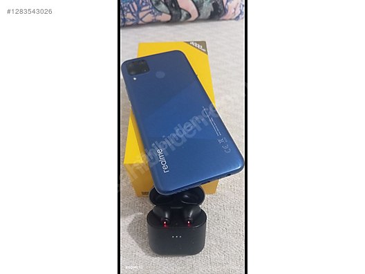 Used & Brand New Items / Cell Phones & Accessories / Cell Phones / Xiaomi / Redmi Note 10 Pro