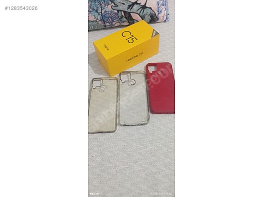 Used & Brand New Items / Cell Phones & Accessories / Cell Phones / Xiaomi / Redmi Note 10 Pro