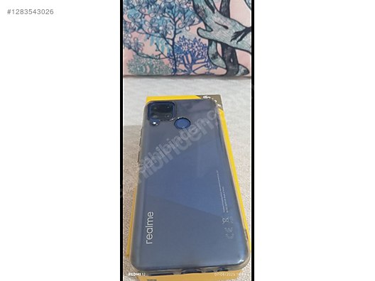 Used & Brand New Items / Cell Phones & Accessories / Cell Phones / Xiaomi / Redmi Note 10 Pro