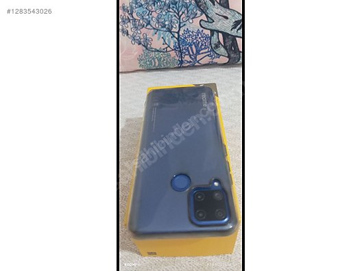 Used & Brand New Items / Cell Phones & Accessories / Cell Phones / Xiaomi / Redmi Note 10 Pro