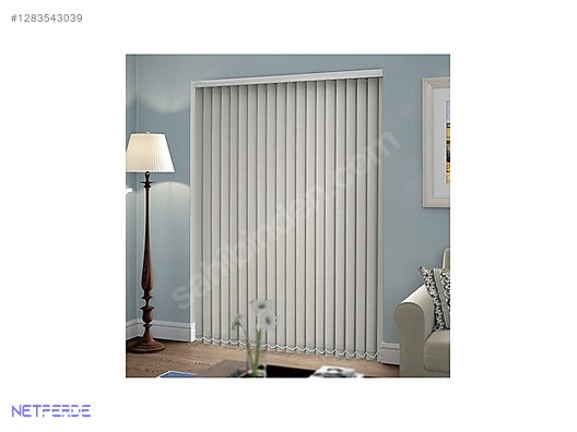 Used & Brand New Items / Home Decor / Home Textiles / Curtains & Sheers