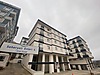 Sancaktepe Seheryeli 4 Sitesi Satılık 2+1 Daire