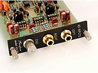Accuphase AD-10 Phono Board