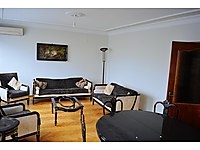 findikzade kiralik daire fiyatlari ve kiralik ev ilanlari sahibinden com 3 findikzade kiralik daire fiyatlari ve kiralik ev ilanlari sahibinden com 3