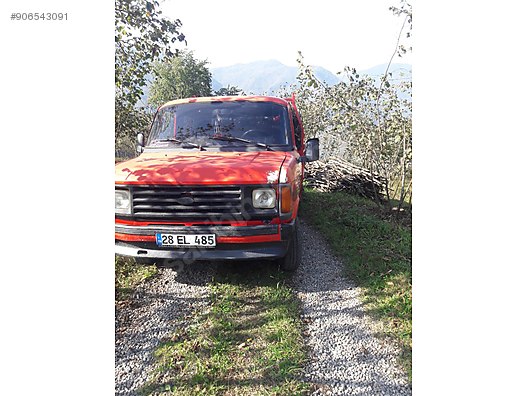 ford trucks transit 190 p cift kabin model 28 000 tl sahibinden satilik ikinci el 906543091