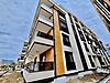 ▓KARABULUTTAN▓ULTRALÜX YATIRIM FIRSATI & SIFIR HARİKA KONUM 2+1