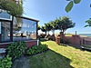 202 M2 ARSA İÇİNDE DENİZE SIFIR,KÖŞE PARSEL 4+2 SATILIK VİLLA