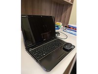 DELL N5110 Win11 /i7-2630/8GB/128GB - arborconnect.co.nz