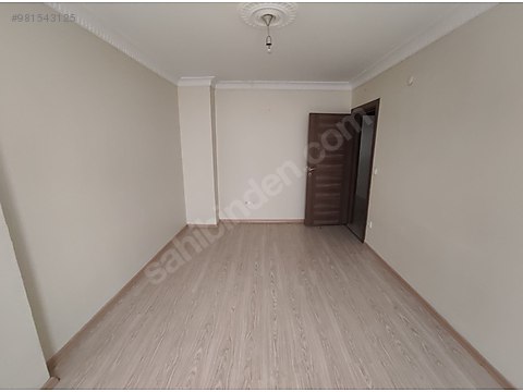 nurtepede kiralik 1 1 daire kiralik daire ilanlari sahibinden com da 981543125