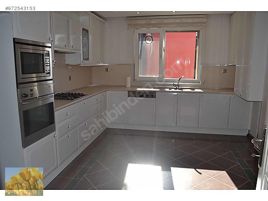 florya da kiralik daire temiz kullanisli arakat daire kiralik daire ilanlari sahibinden com da 972543153