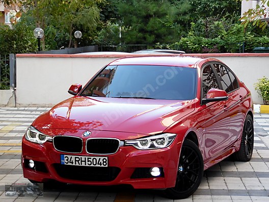 bmw 3 series 320d xdrive m sport orjinal bmw 320d xdrive 190 hp tecno plus m paket lansman renk at sahibinden com 861543154 bmw 3 series 320d xdrive m sport orjinal bmw 320d xdrive 190 hp tecno plus m paket lansman renk at sahibinden com 861543154
