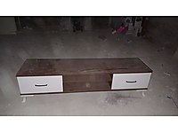 temiz sap saglam tv ünitesi