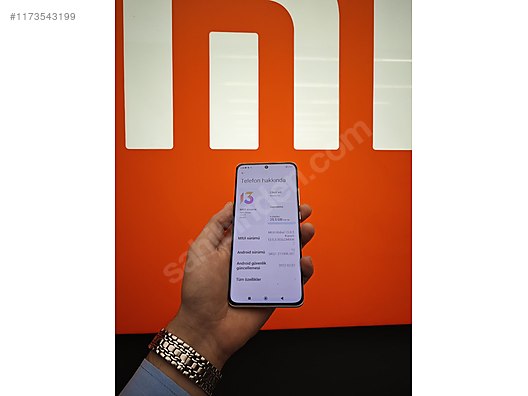 Used & Brand New Items / Cell Phones & Accessories / Cell Phones / Xiaomi / 12