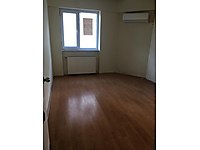 kazim karabekir mh satilik daire ilanlari ve satilik ev fiyatlari sahibinden com kazim karabekir mh satilik daire ilanlari ve satilik ev fiyatlari sahibinden com