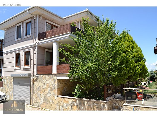 canakkale gelibolu hocahamza mahallesinde satilik villa satilik villa ilanlari sahibinden com da 831543206 canakkale gelibolu hocahamza mahallesinde satilik villa satilik villa ilanlari sahibinden com da 831543206