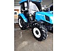 Machinery / Agricultural Machines / Tractors / New Holland / T4.70S