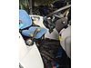 Machinery / Agricultural Machines / Tractors / New Holland / T4.70S