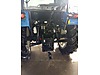 Machinery / Agricultural Machines / Tractors / New Holland / T4.70S