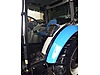 Machinery / Agricultural Machines / Tractors / New Holland / T4.70S