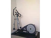 Kondisyon Bisikleti Kondisyon Aletleri Ikinci El Ve Sifir Sahibinden Com Da