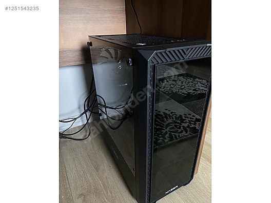 5 Aylık sorunsuz Cihaz - Alışveriş :: Sıfır, İkinci El Ürünlerle sahibinden.com'da