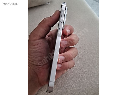 İkinci El ve Sıfır Alışveriş / Cep Telefonu & Aksesuar / Cep Telefonu / Samsung / Galaxy A56