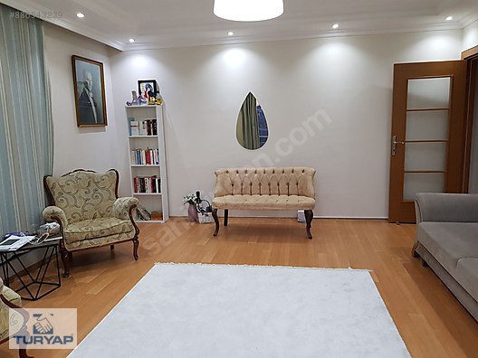 Yesilpinar Denizpark Evleri Sitesinde 2 1 Satilik Daire Satilik Daire Ilanlari Sahibinden Com Da 886543239