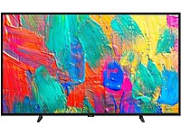 sifir axen led lcd tv televizyonlar uygun fiyatlariyla sahibinden com da