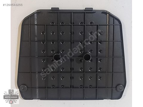 吉　蓋 1264543255jm9.jpg