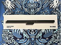 Monitör ışığı sıfır #1283543257