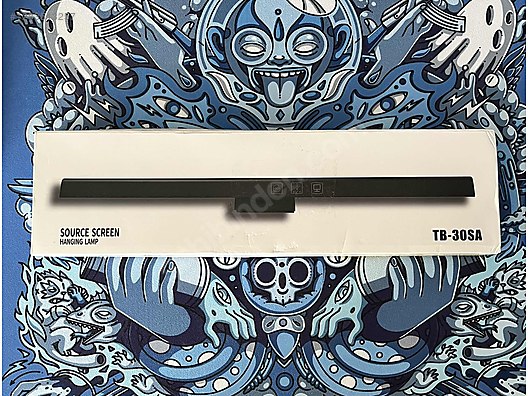 Used & Brand New Items / Computers / Desktops / Desktop Components / Lighting