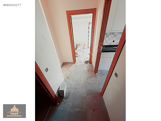 sultanbeyli adil mahallesi satilik 2 1 ters dubleks daire satilik daire ilanlari sahibinden com da 980543277