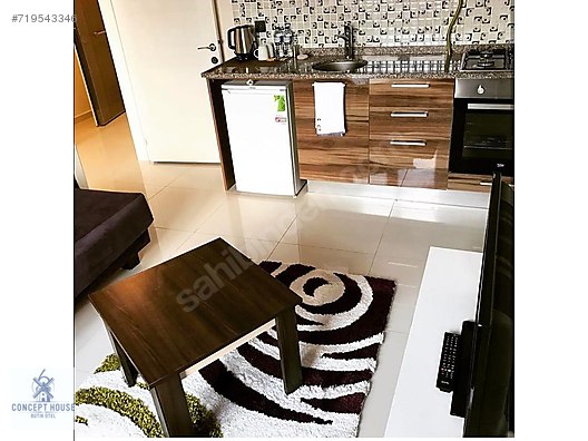 degirmenalti otel konseptinde kiralik daireler klimali gunluk kiralik daire ilanlari sahibinden com da 719543346