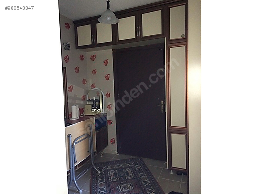 sahibinden kiralık ev kilis
