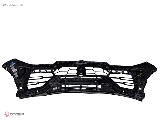 Cars & SUVs / Hatches & Bodywork / LAMBORGHİNİ URUS ÖN TAMPON