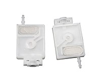 Epson Damper XP600 Damper #1282543381