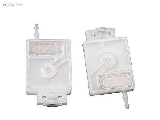 Used & Brand New Items / Computers / Peripherals / Printers, Scanners & Plotters / Equipment