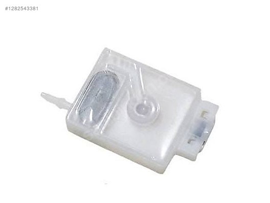 Used & Brand New Items / Computers / Peripherals / Printers, Scanners & Plotters / Equipment