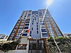 CEMAL UMAR' DAN TUZLA AYDINLI MAH.ÇİZGİKULE'DE KİRALIK 2+1 DAİRE