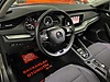 Vasıta / Otomobil / Skoda / Octavia / 1.0 e-Tec / Elite