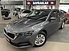 Vasıta / Otomobil / Skoda / Octavia / 1.0 e-Tec / Elite