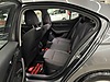 Vasıta / Otomobil / Skoda / Octavia / 1.0 e-Tec / Elite