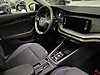 Vasıta / Otomobil / Skoda / Octavia / 1.0 e-Tec / Elite