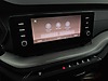 Vasıta / Otomobil / Skoda / Octavia / 1.0 e-Tec / Elite
