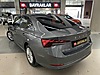 Vasıta / Otomobil / Skoda / Octavia / 1.0 e-Tec / Elite