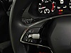 Vasıta / Otomobil / Skoda / Octavia / 1.0 e-Tec / Elite
